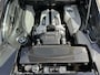 Audi R8 4.2 V8 FSI Airride Rotiform Alcantara B&O