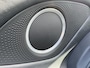 Audi R8 4.2 V8 FSI Airride Rotiform Alcantara B&O