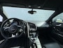 Audi R8 4.2 V8 FSI Airride Rotiform Alcantara B&O
