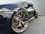 Audi R8 4.2 V8 FSI Airride Rotiform Alcantara B&O