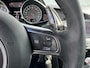 Audi R8 4.2 V8 FSI Airride Rotiform Alcantara B&O