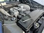 Audi R8 4.2 V8 FSI Airride Rotiform Alcantara B&O