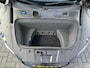 Audi R8 4.2 V8 FSI Airride Rotiform Alcantara B&O
