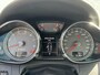 Audi R8 4.2 V8 FSI Airride Rotiform Alcantara B&O
