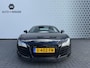 Audi R8 4.2 V8 FSI Airride Rotiform Alcantara B&O