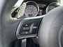 Audi R8 4.2 V8 FSI Airride Rotiform Alcantara B&O