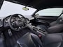 Audi R8 4.2 V8 FSI Airride Rotiform Alcantara B&O