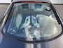 Audi R8 4.2 V8 FSI Airride Rotiform Alcantara B&O