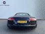 Audi R8 4.2 V8 FSI Airride Rotiform Alcantara B&O