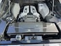 Audi R8 4.2 V8 FSI Airride Rotiform Alcantara B&O