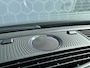Audi R8 4.2 V8 FSI Airride Rotiform Alcantara B&O