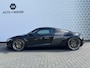Audi R8 4.2 V8 FSI Airride Rotiform Alcantara B&O