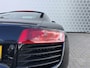 Audi R8 4.2 V8 FSI Airride Rotiform Alcantara B&O