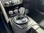 Audi R8 4.2 V8 FSI Airride Rotiform Alcantara B&O