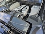 Audi R8 4.2 V8 FSI Airride Rotiform Alcantara B&O