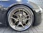 Audi R8 4.2 V8 FSI Airride Rotiform Alcantara B&O