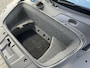 Audi R8 4.2 V8 FSI Airride Rotiform Alcantara B&O