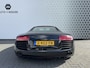 Audi R8 4.2 V8 FSI Airride Rotiform Alcantara B&O