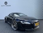 Audi R8 4.2 V8 FSI Airride Rotiform Alcantara B&O