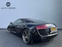 Audi R8 4.2 V8 FSI Airride Rotiform Alcantara B&O