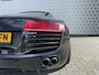 Audi R8 4.2 V8 FSI Airride Rotiform Alcantara B&O