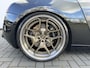 Audi R8 4.2 V8 FSI Airride Rotiform Alcantara B&O