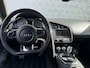 Audi R8 4.2 V8 FSI Airride Rotiform Alcantara B&O
