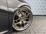 Audi R8 4.2 V8 FSI Airride Rotiform Alcantara B&O
