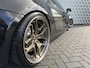 Audi R8 4.2 V8 FSI Airride Rotiform Alcantara B&O