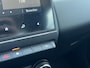 Renault Clio 1.0 TCe Zen | Stoelverwarming | Airco | Cruise Control