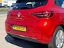 Renault Clio 1.0 TCe Zen | Stoelverwarming | Airco | Cruise Control