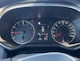 Renault Clio 1.0 TCe Zen | Stoelverwarming | Airco | Cruise Control