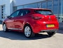 Renault Clio 1.0 TCe Zen | Stoelverwarming | Airco | Cruise Control