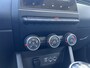 Renault Clio 1.0 TCe Zen | Stoelverwarming | Airco | Cruise Control