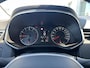 Renault Clio 1.0 TCe Zen | Stoelverwarming | Airco | Cruise Control