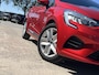 Renault Clio 1.0 TCe Zen | Stoelverwarming | Airco | Cruise Control