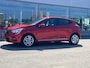 Renault Clio 1.0 TCe Zen | Stoelverwarming | Airco | Cruise Control