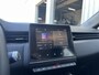 Renault Clio 1.0 TCe Zen | Stoelverwarming | Airco | Cruise Control