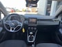 Renault Clio 1.0 TCe Zen | Stoelverwarming | Airco | Cruise Control