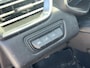 Renault Clio 1.0 TCe Zen | Stoelverwarming | Airco | Cruise Control