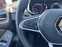 Renault Clio 1.0 TCe Zen | Stoelverwarming | Airco | Cruise Control