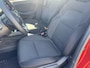 Renault Clio 1.0 TCe Zen | Stoelverwarming | Airco | Cruise Control