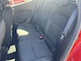 Renault Clio 1.0 TCe Zen | Stoelverwarming | Airco | Cruise Control