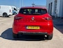 Renault Clio 1.0 TCe Zen | Stoelverwarming | Airco | Cruise Control