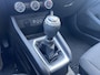 Renault Clio 1.0 TCe Zen | Stoelverwarming | Airco | Cruise Control