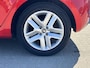 Renault Clio 1.0 TCe Zen | Stoelverwarming | Airco | Cruise Control