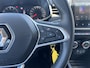 Renault Clio 1.0 TCe Zen | Stoelverwarming | Airco | Cruise Control