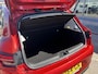 Renault Clio 1.0 TCe Zen | Stoelverwarming | Airco | Cruise Control