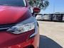 Renault Clio 1.0 TCe Zen | Stoelverwarming | Airco | Cruise Control