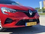 Renault Clio 1.0 TCe Zen | Stoelverwarming | Airco | Cruise Control